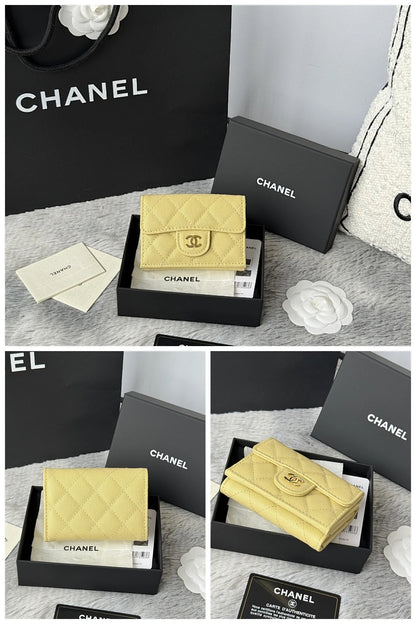 NB - Mix Wallet - 382