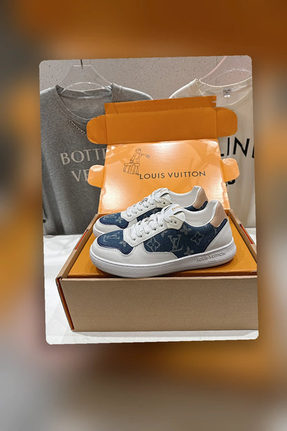 NB - LOV Women Shoes - 155