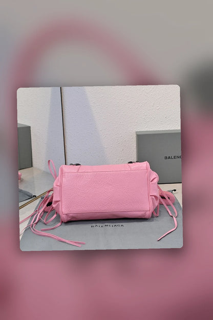 NB - BG Bag - 686
