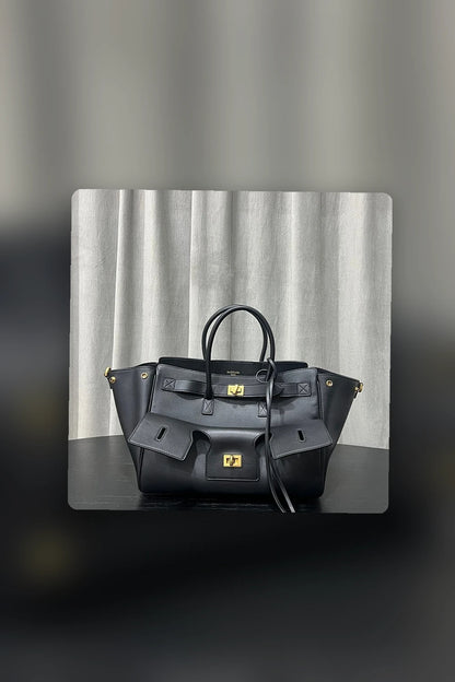NB - BG Bag - 1543