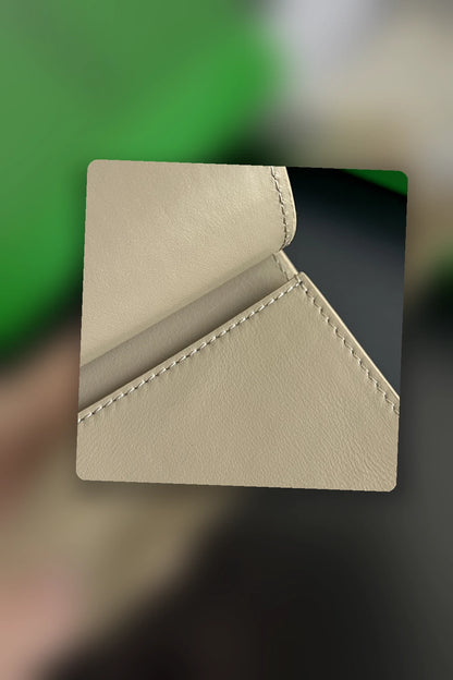 NB - BOV Bag - 423
