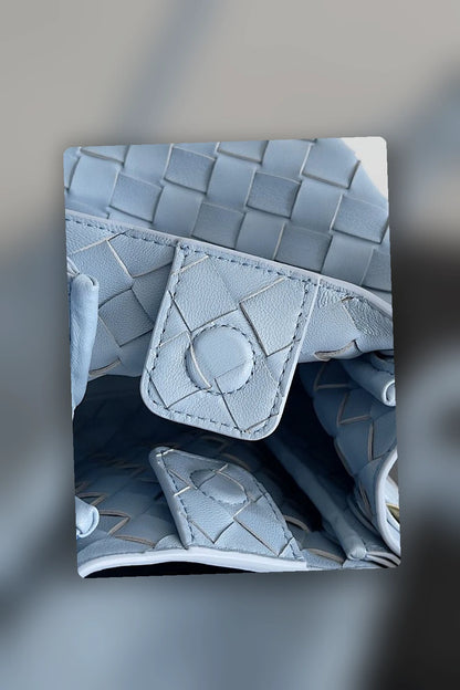 NB - BOV Bag - 255
