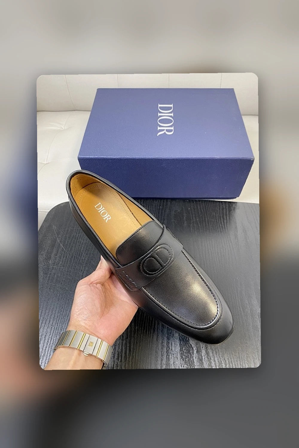 NB - DOR Mix Items - 762