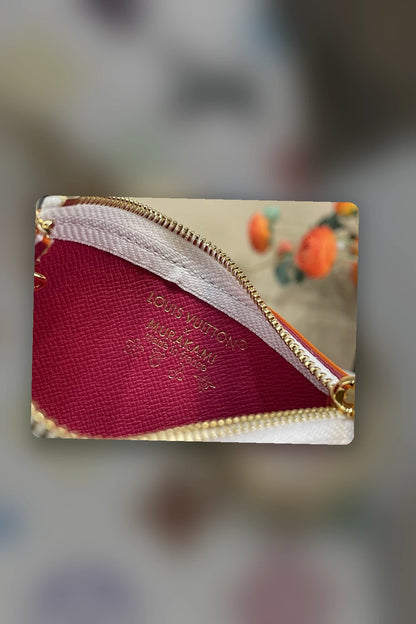NB - LOV Bag - 689