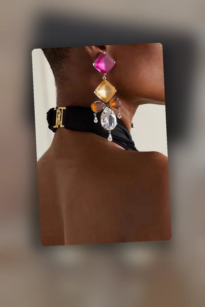 NB - YLS Jewelry - 408