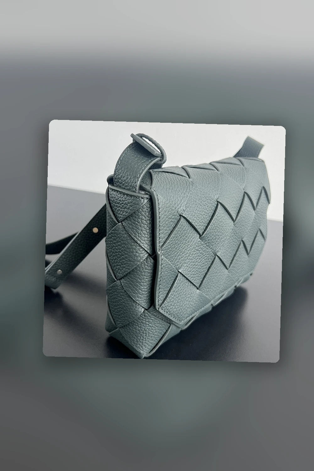 NB - BOV Bag - 555