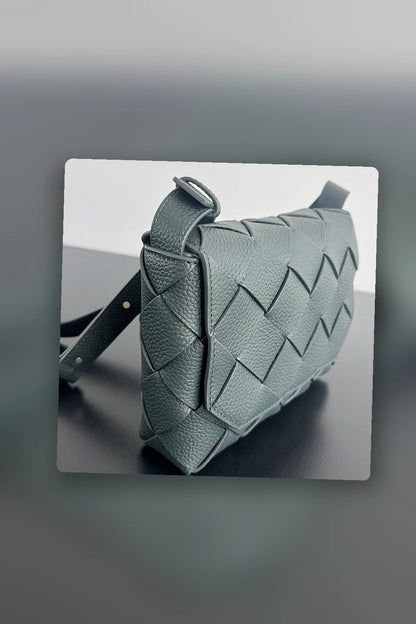 NB - BOV Bag - 555