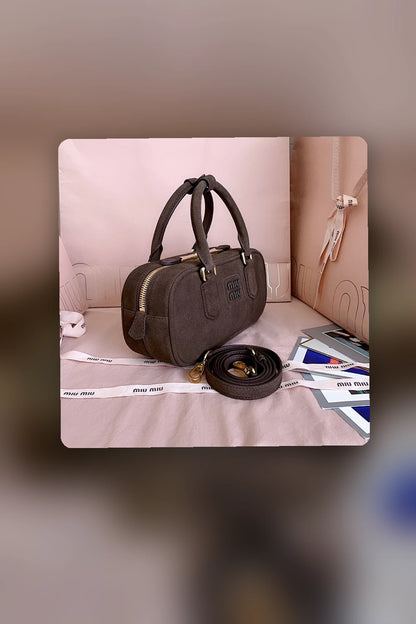 NB - MMU Bag - 594