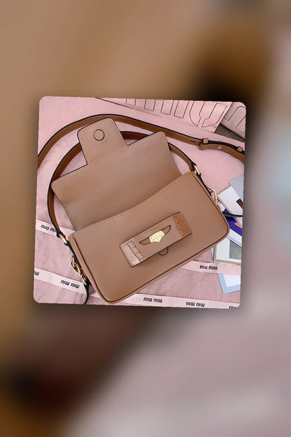 NB - MMU Bag - 691