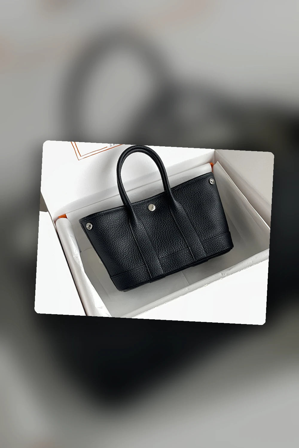 NB - HMS Bag - 045