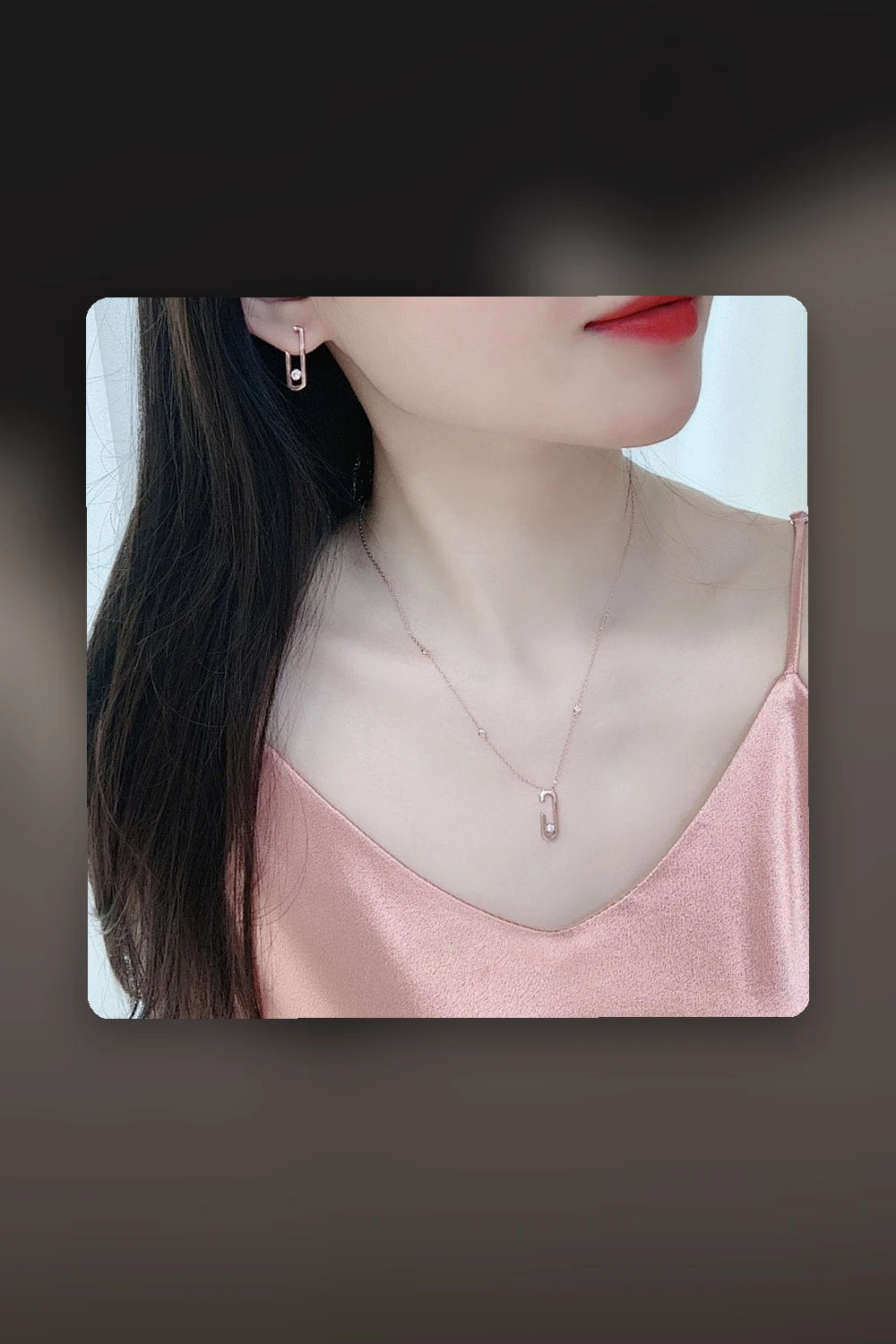 NB - MSKA Jewelry - 070
