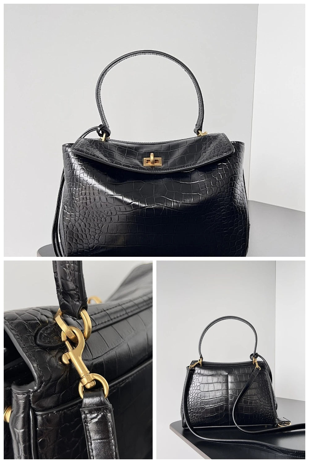 NB - BG Bag - 639
