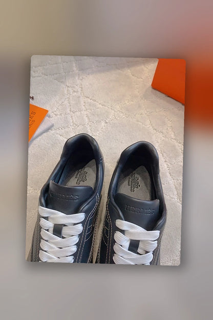 NB - HMS Women Shoes - 288