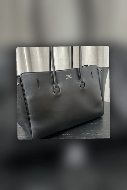 NB - BG Bag - 1503