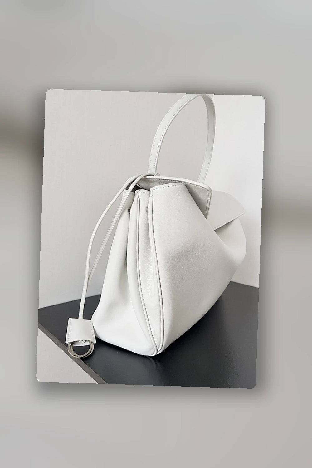 NB - BG Bag - 1813