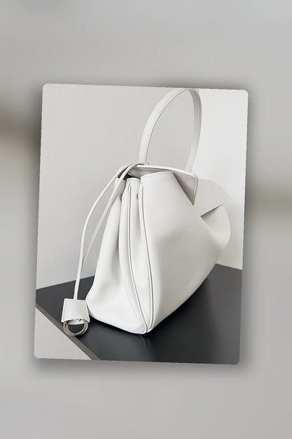 NB - BG Bag - 1813