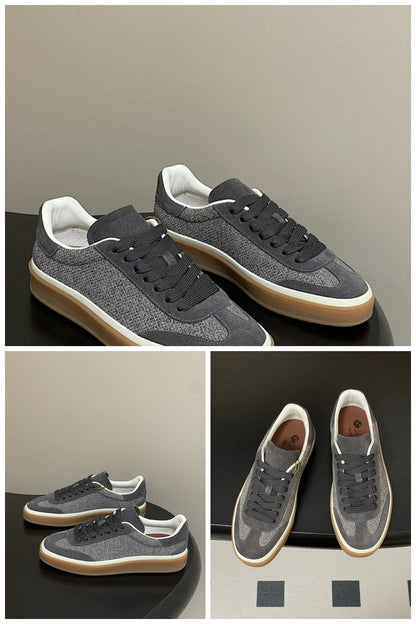 NB - LOP Women Shoes - 060