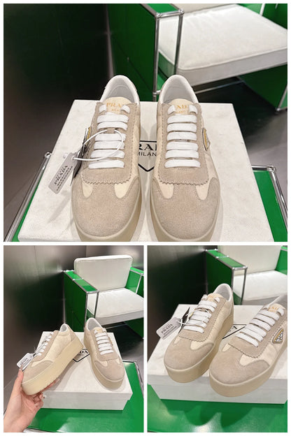 NB - PD Women Shoes - 051