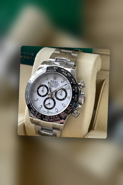 NB - Mix Watch - 680