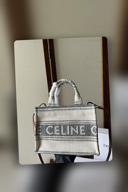 NB - COL Bag - 786