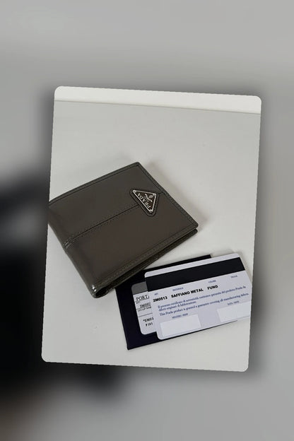 NB - Mix Wallet - 002