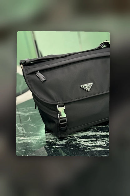 NB - PD Bag - 1295