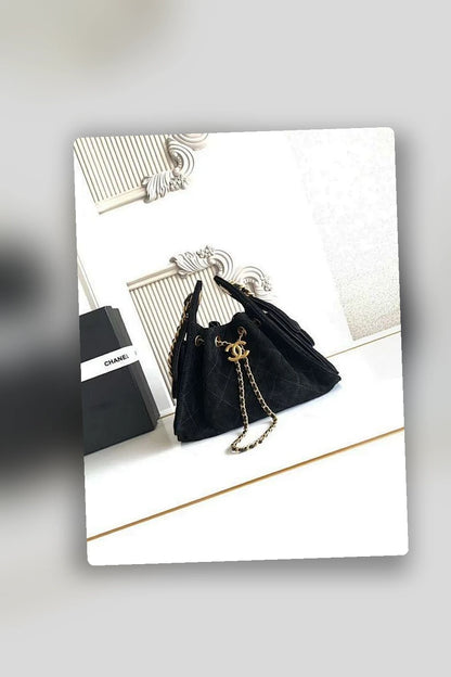 NB - CHL Bag - 643