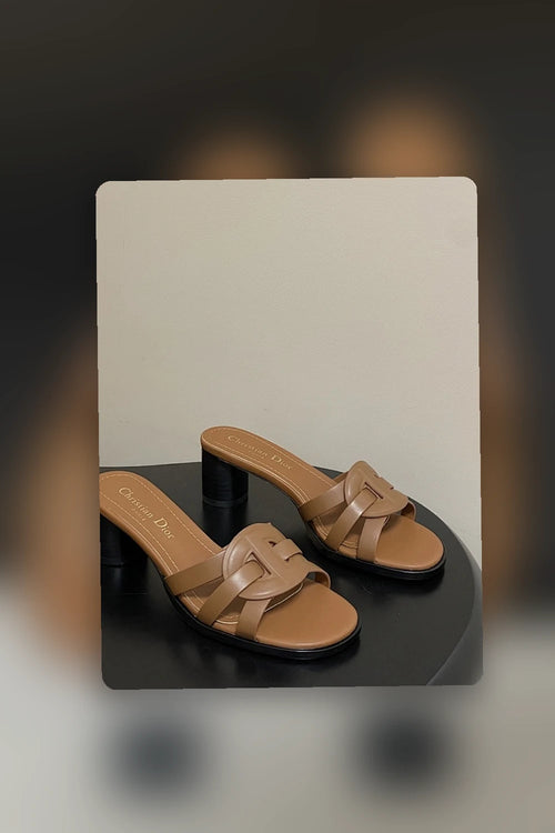 NB - CBL Women Shoes - 073