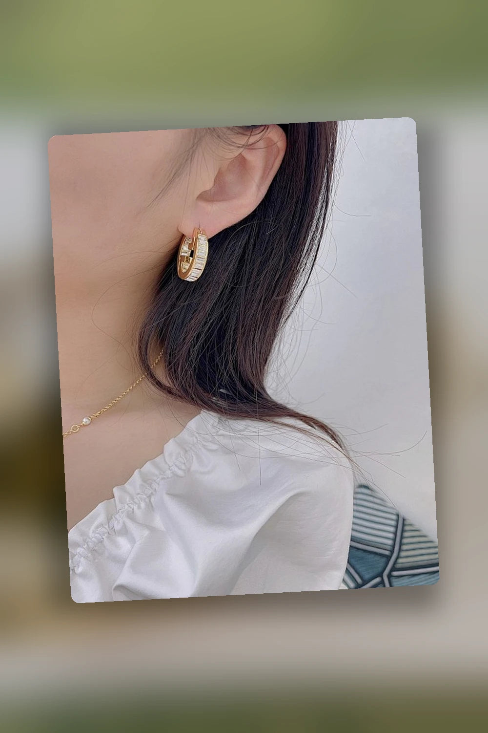 NB - GUKI Jewelry - 346