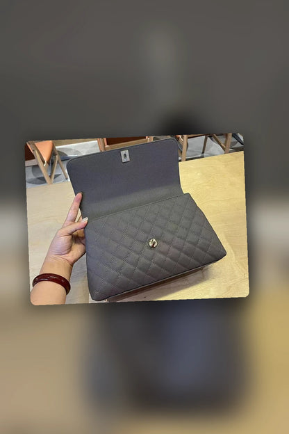 NB - CHL Bag - 257