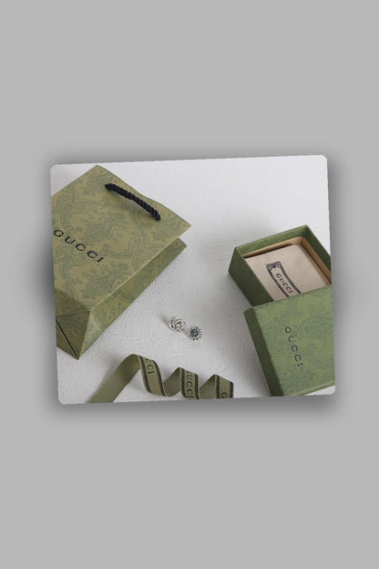 NB - GUKI Jewelry - 359