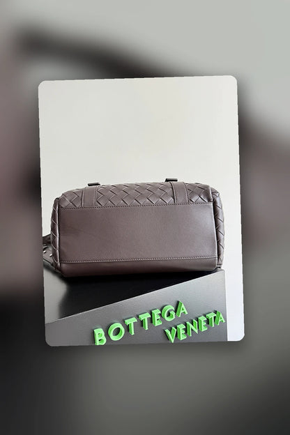 NB - BOV Bag - 530