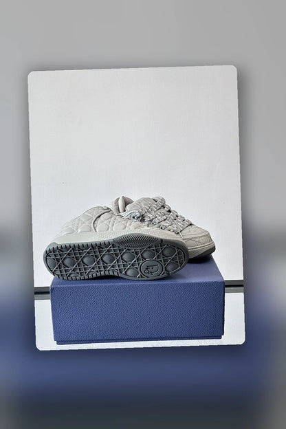 NB - DOR Mix Items - 222