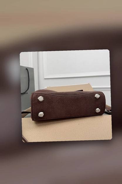NB - BG Bag - 942