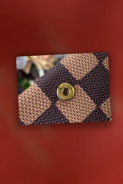NB - Mix Wallet - 1536