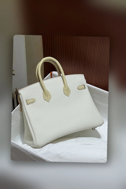 NB - HMS Bag - 662