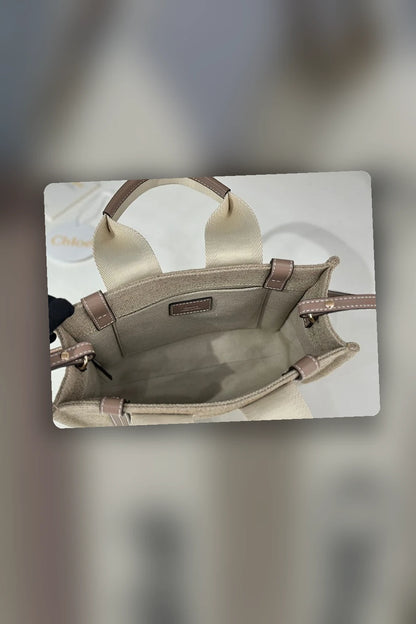 NB - CLE Bag - 622