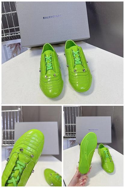 NB - BG Women Shoes - 003