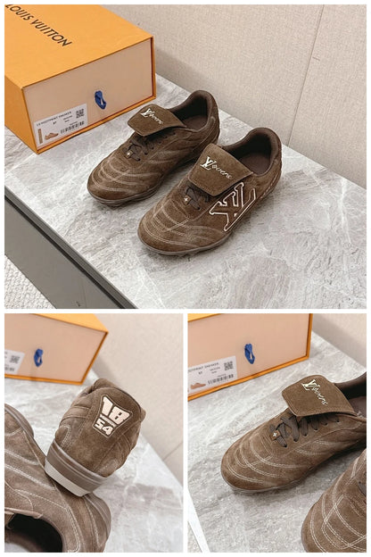 NB - LOV Women Shoes - 195