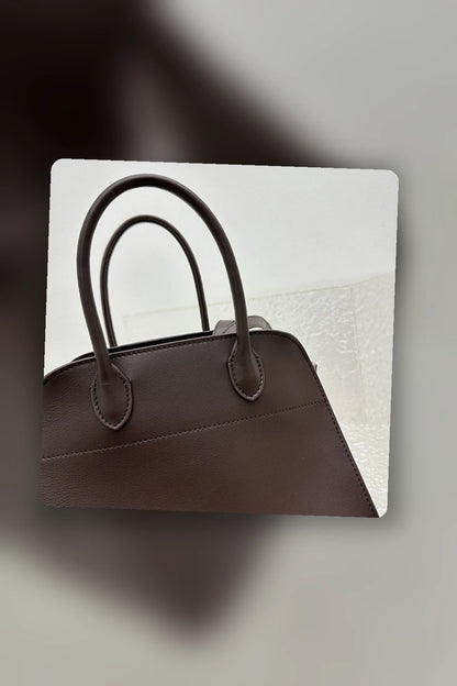 NB - THR Bag - 626