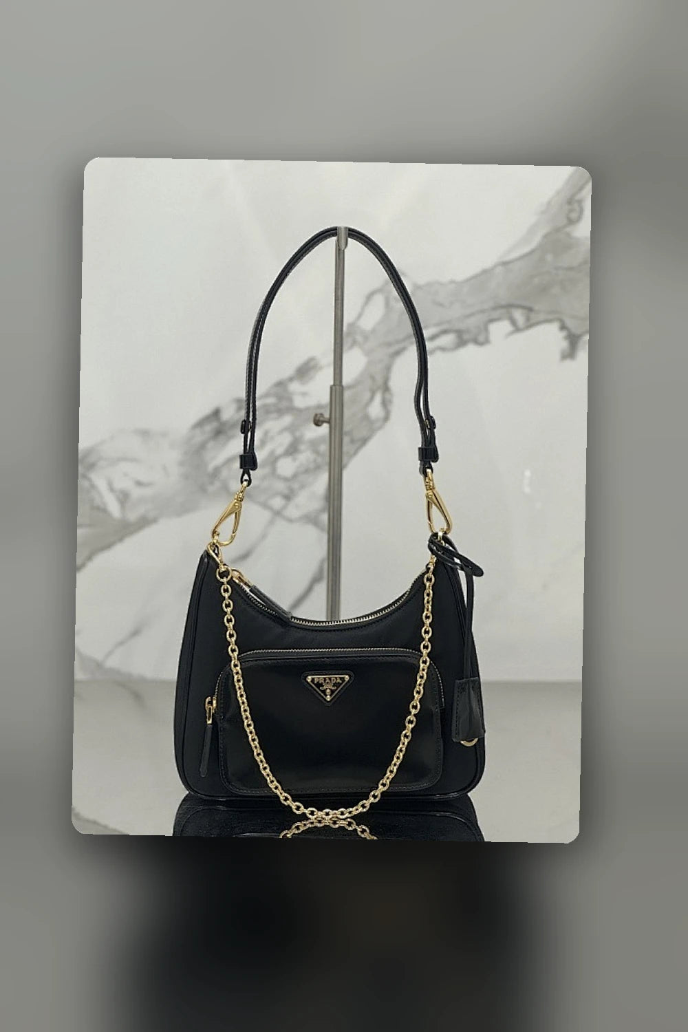 NB - PD Bag - 759