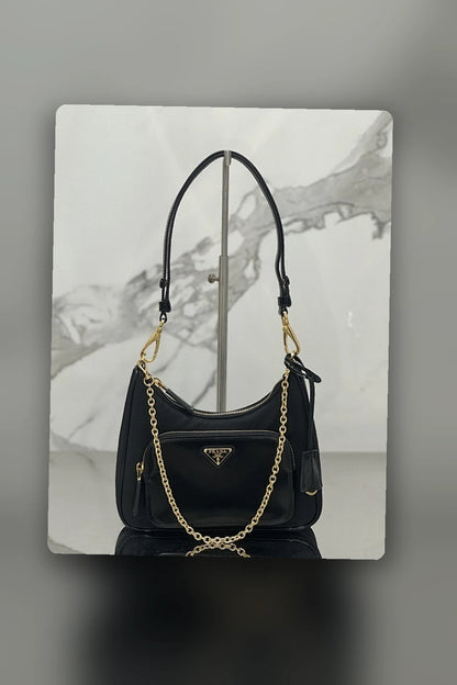NB - PD Bag - 759