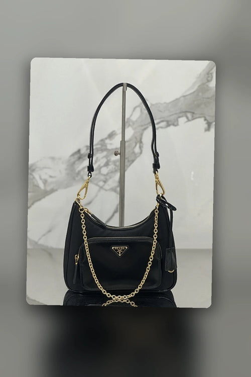 NB - PD Bag - 759