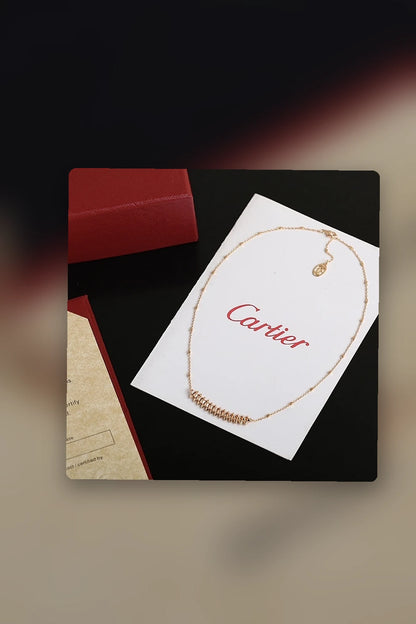 NB - CRA Jewelry - 582