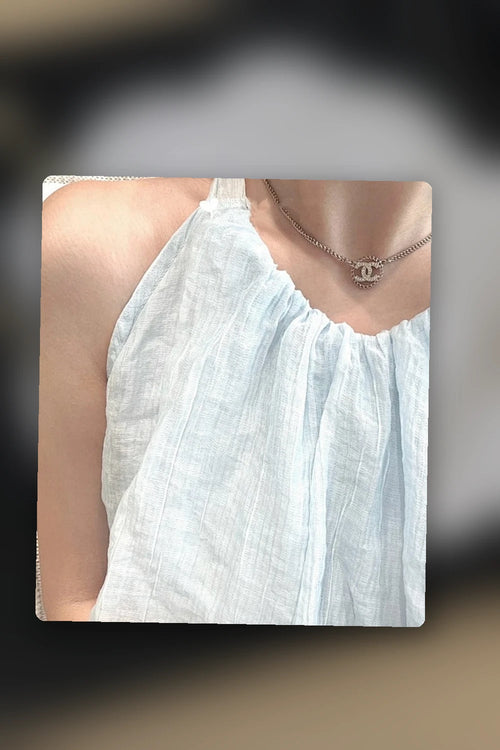 NB - CHL Jewelry - 252
