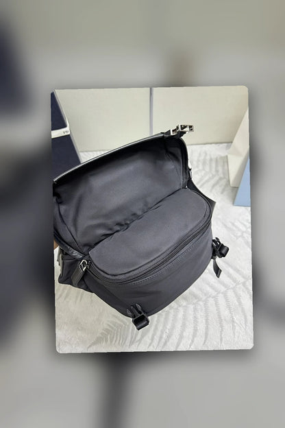 NB - PD Bag - 1052