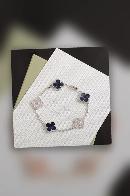 NB - VACA Jewelry - 285