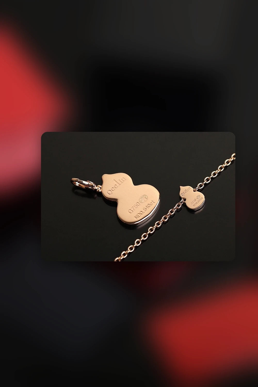 NB - QUN Jewelry - 001
