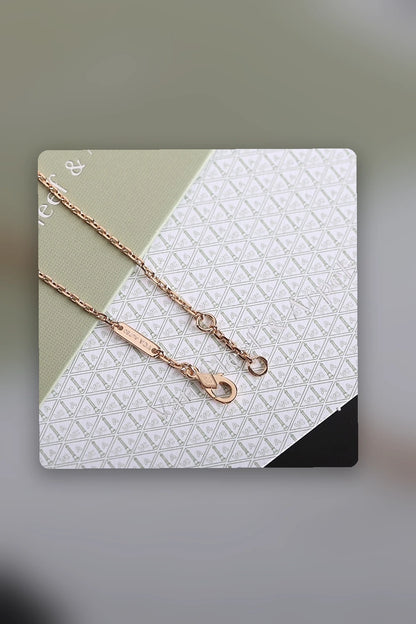 NB - VACA Jewelry - 706