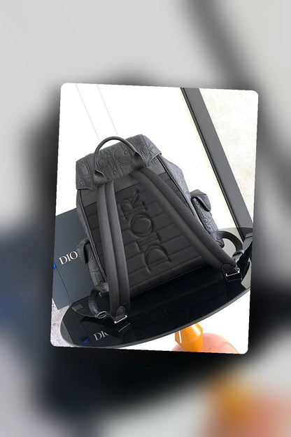 NB - DOR Bag - 619